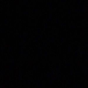 Meet your Posher, Tomisha